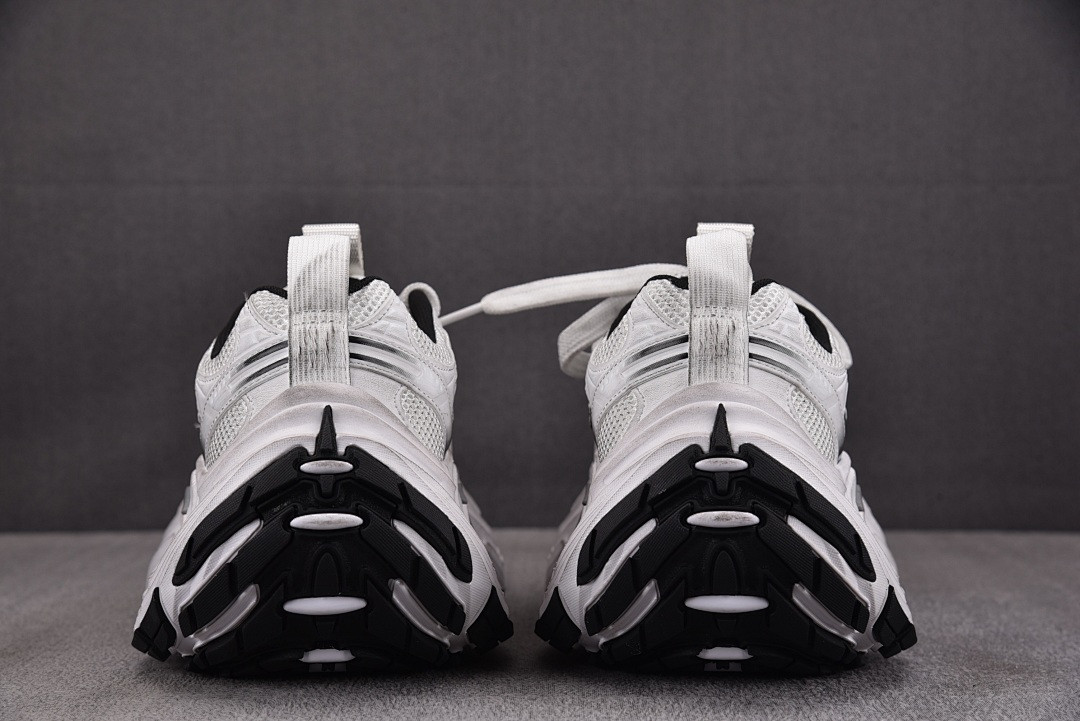 Ba1en*iaga 3XL SNEAKER