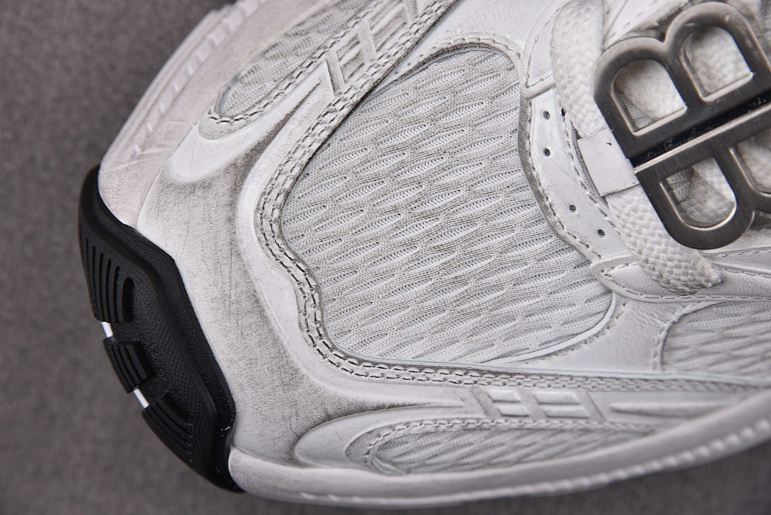 Ba1en*iaga 3XL SNEAKER
