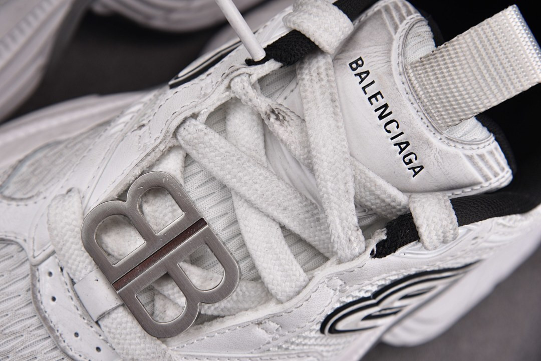 Ba1en*iaga 3XL SNEAKER
