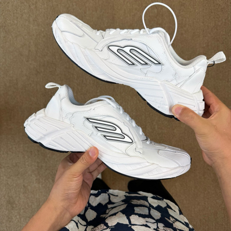 Ba1en*iaga 3XL SNEAKER