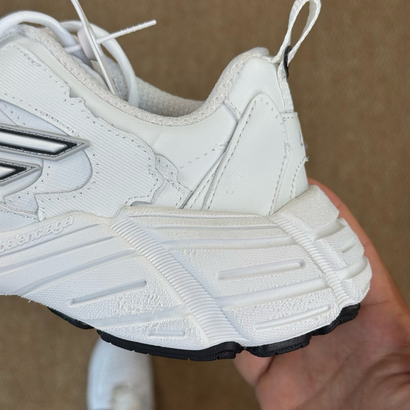 Ba1en*iaga 3XL SNEAKER