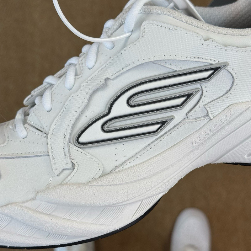 Ba1en*iaga 3XL SNEAKER
