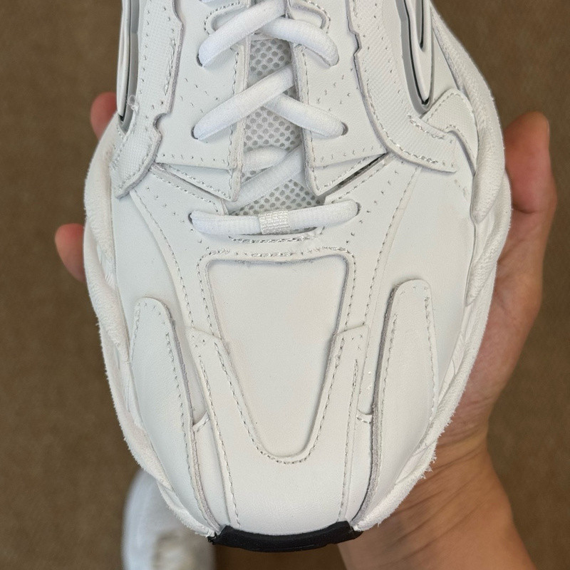 Ba1en*iaga 3XL SNEAKER