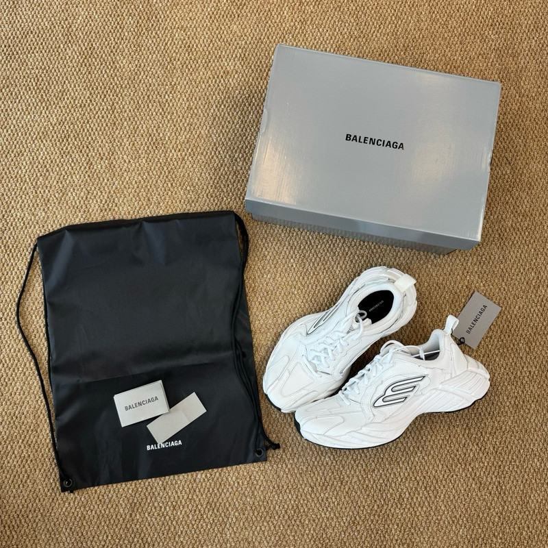 Ba1en*iaga 3XL SNEAKER