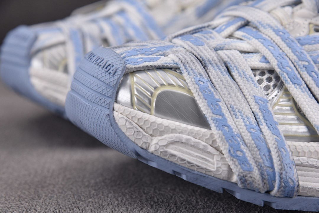 Ba1en*iaga 3XL SNEAKER