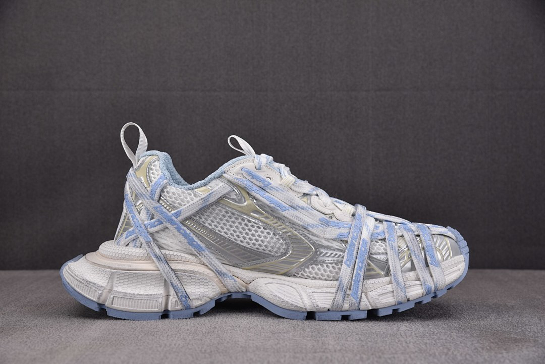 Ba1en*iaga 3XL SNEAKER