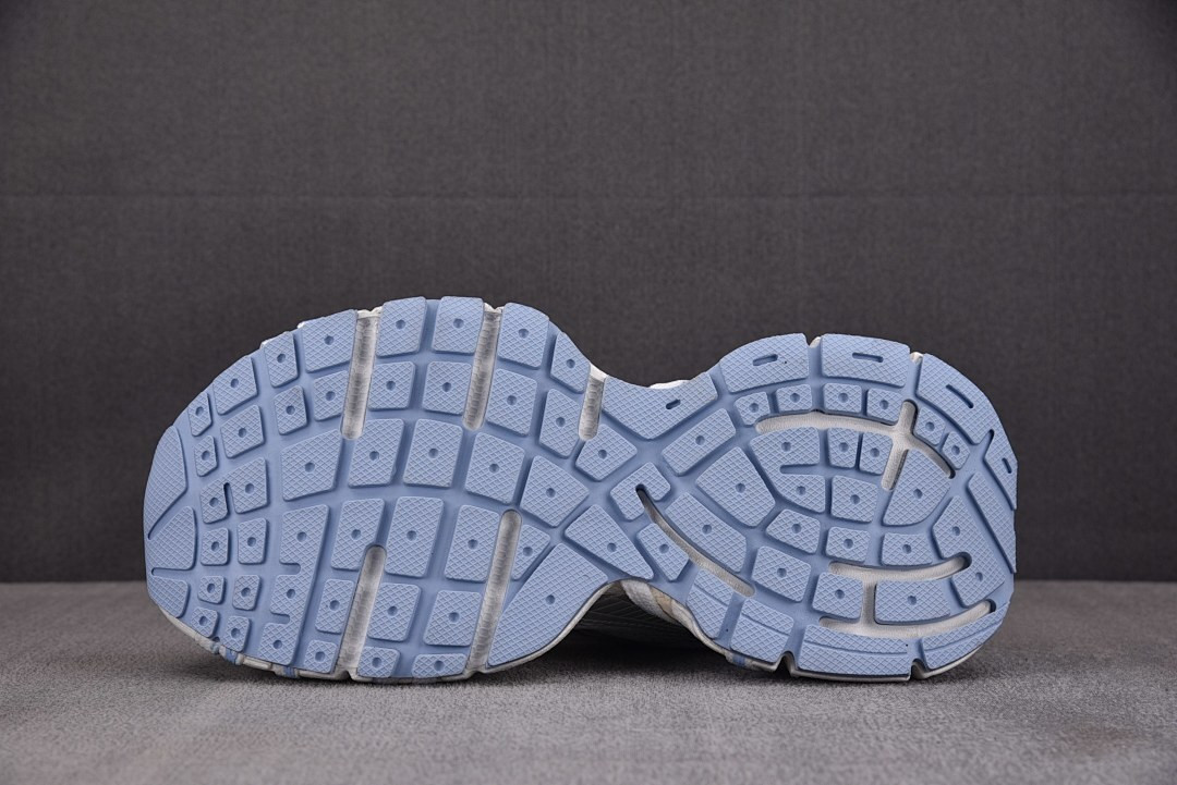 Ba1en*iaga 3XL SNEAKER