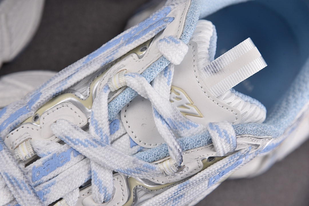 Ba1en*iaga 3XL SNEAKER