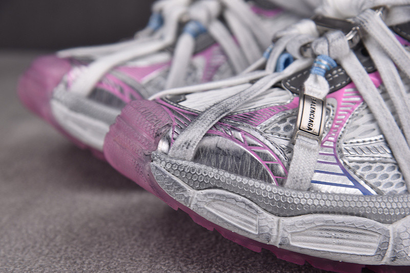 Ba1en*iaga 3xl sneaker