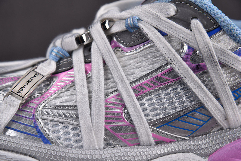 Ba1en*iaga 3xl sneaker