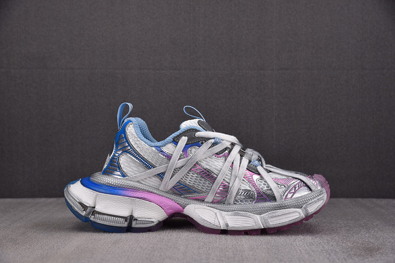 Ba1en*iaga 3xl sneaker