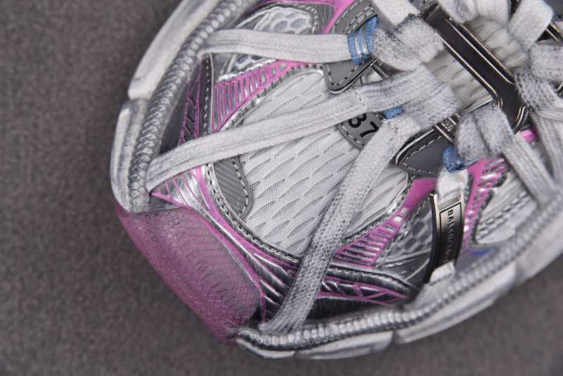 Ba1en*iaga 3xl sneaker