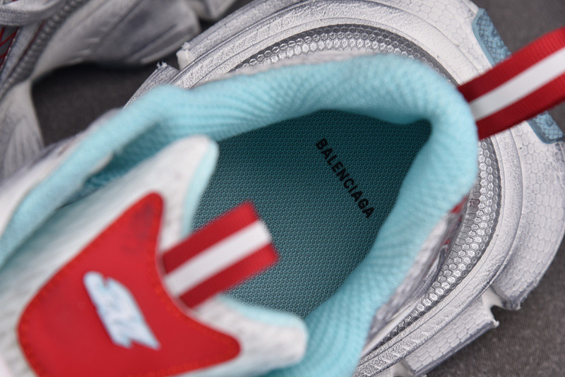 Ba1en*iaga 3xl sneaker