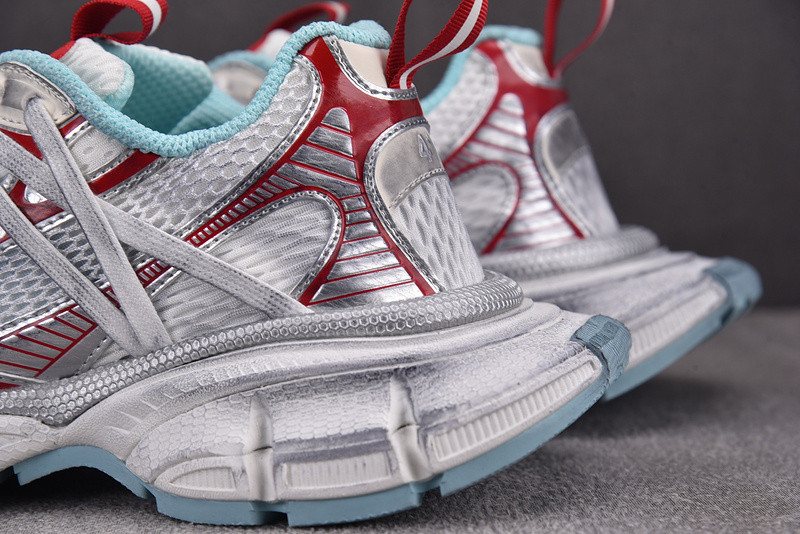 Ba1en*iaga 3xl sneaker