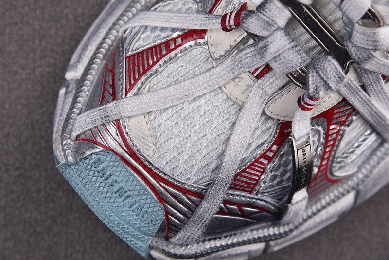 Ba1en*iaga 3xl sneaker