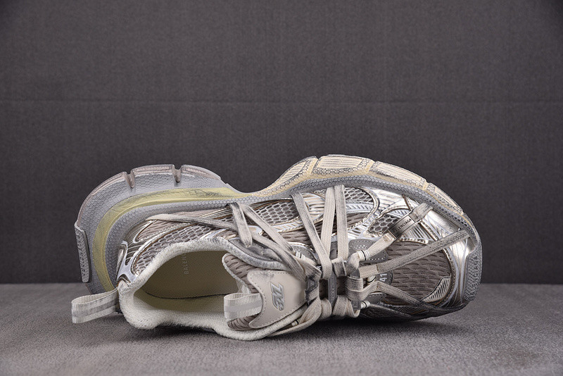 Ba1en*iaga 3xl sneaker