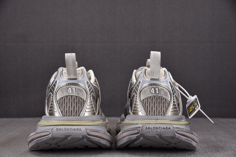 Ba1en*iaga 3xl sneaker