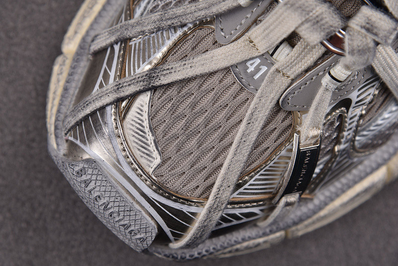 Ba1en*iaga 3xl sneaker