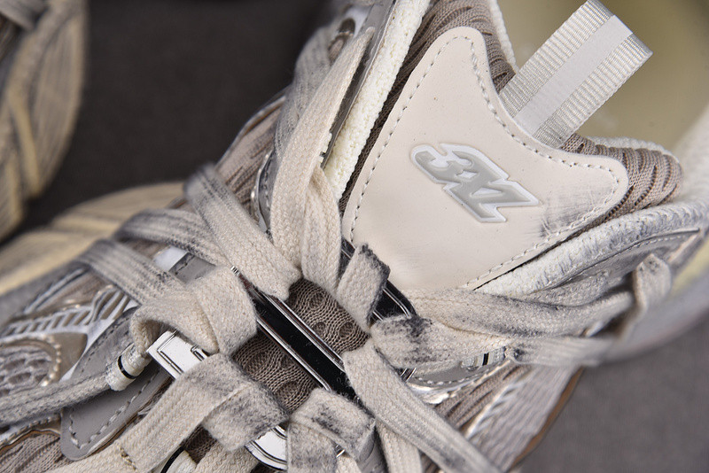 Ba1en*iaga 3xl sneaker