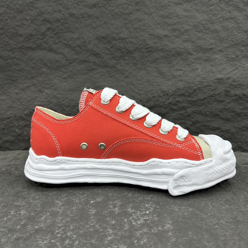 Ma1s0n mihara sneakers
