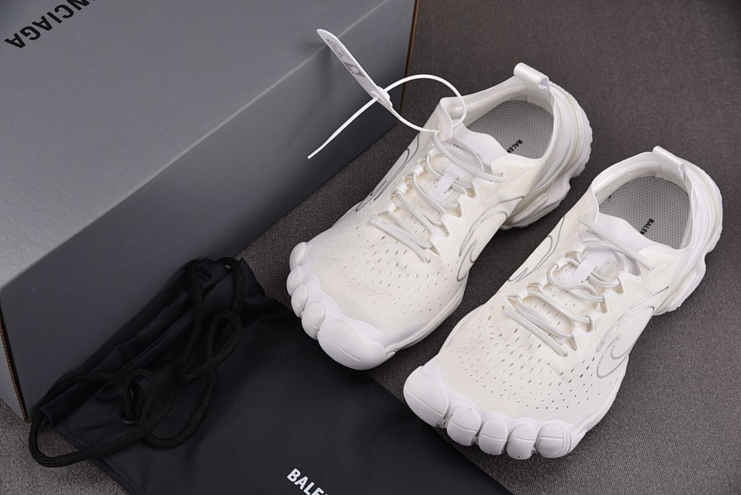 Ba1en*iaga Runner 829104 WANRN 9000