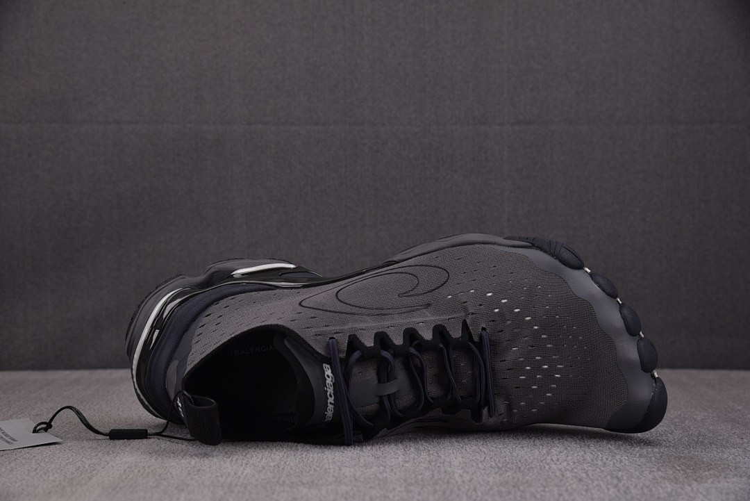 Ba1en*iaga Runner 829106 WANAR 1100
