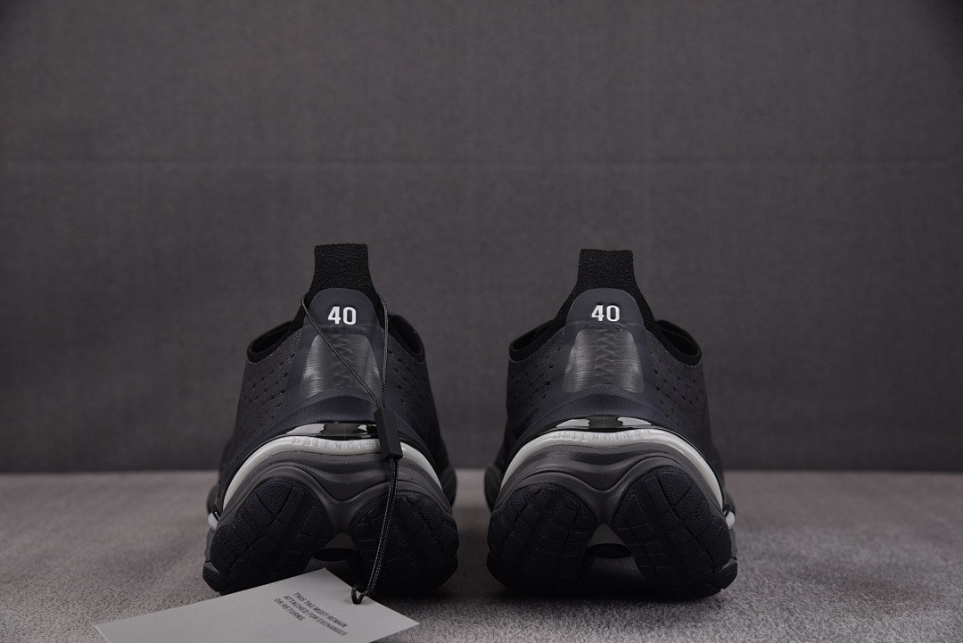 Ba1en*iaga Runner 829106 WANAR 1100
