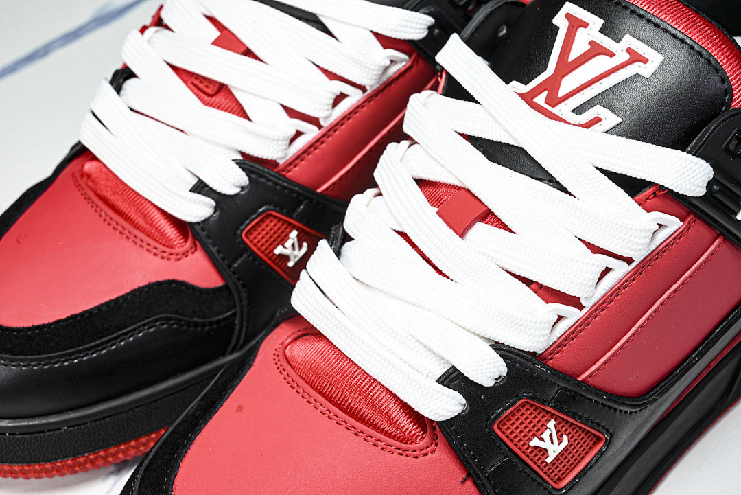 LOU1_TON SNEAKERS