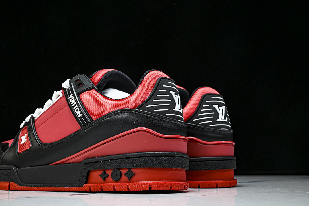 LOU1_TON SNEAKERS