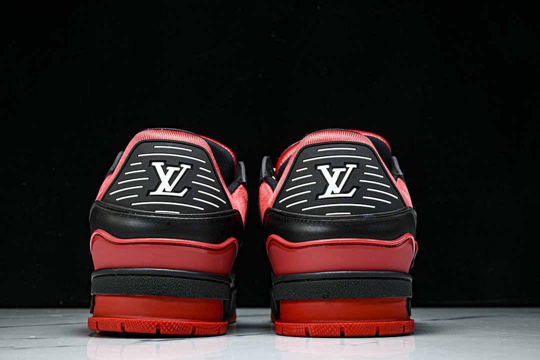 LOU1_TON SNEAKERS