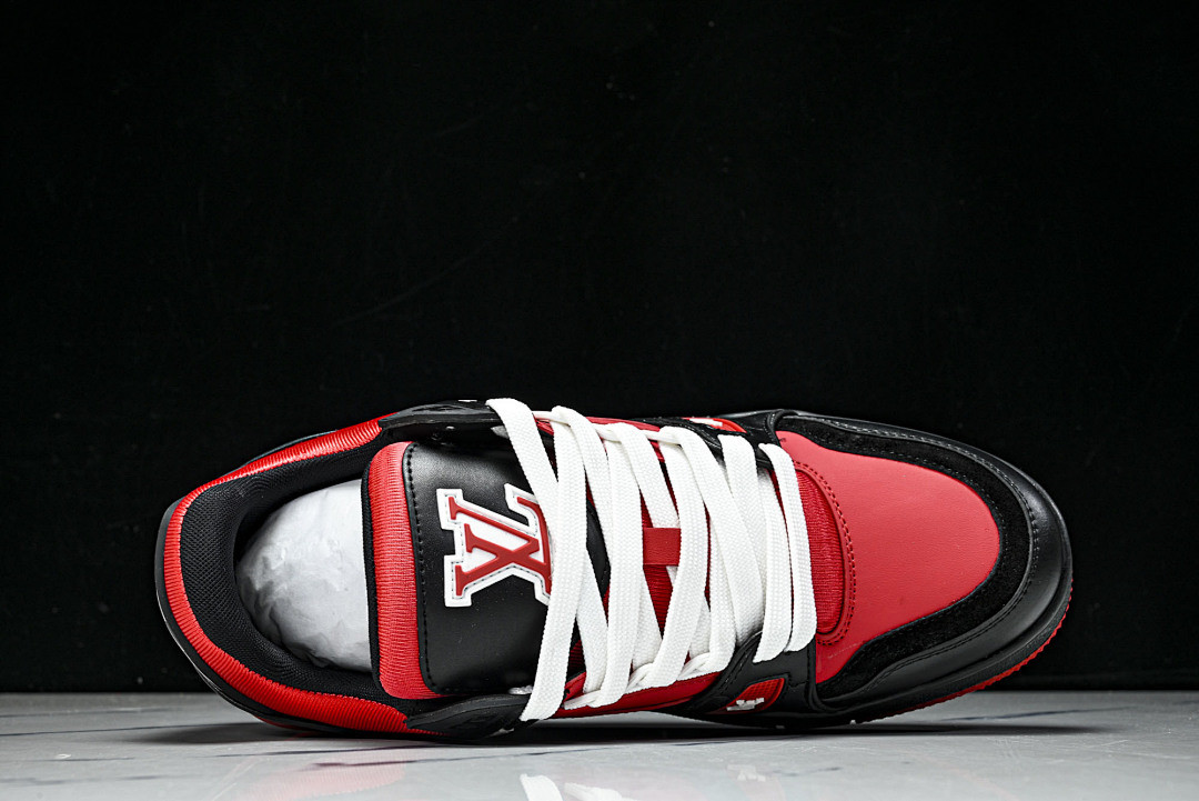 LOU1_TON SNEAKERS