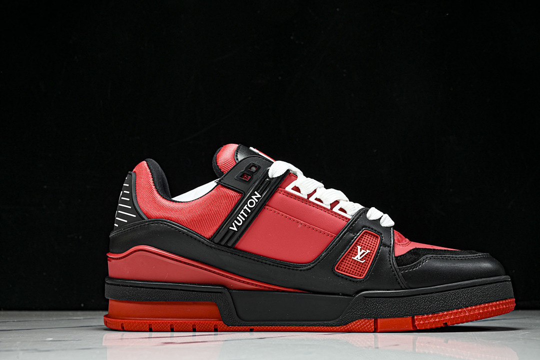 LOU1_TON SNEAKERS