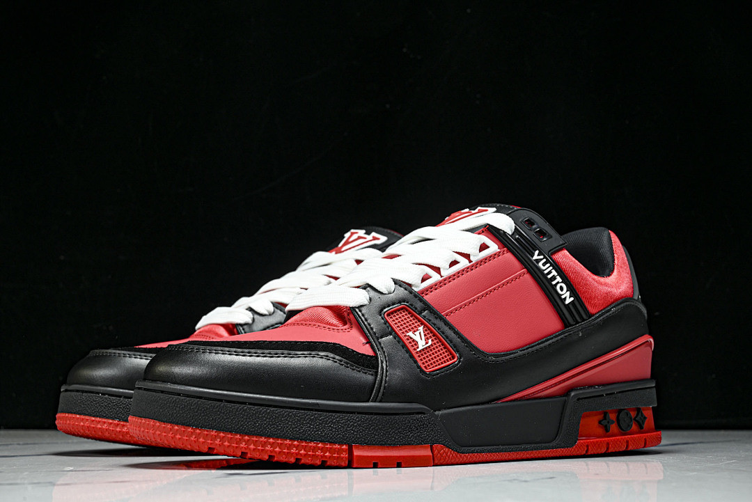 LOU1_TON SNEAKERS