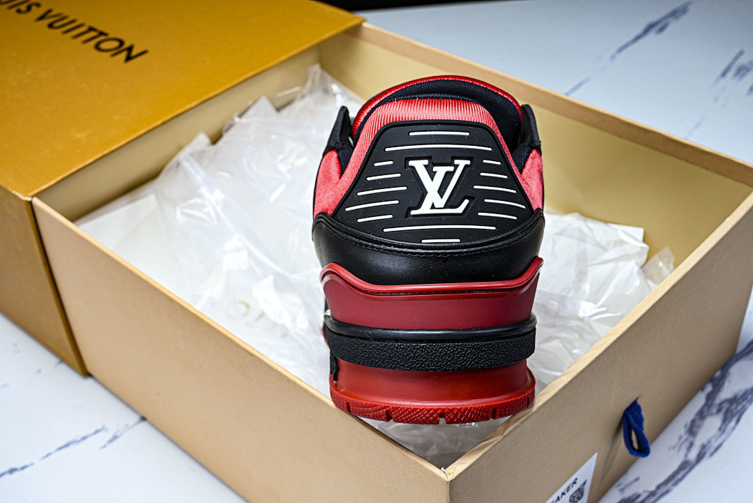 LOU1_TON SNEAKERS