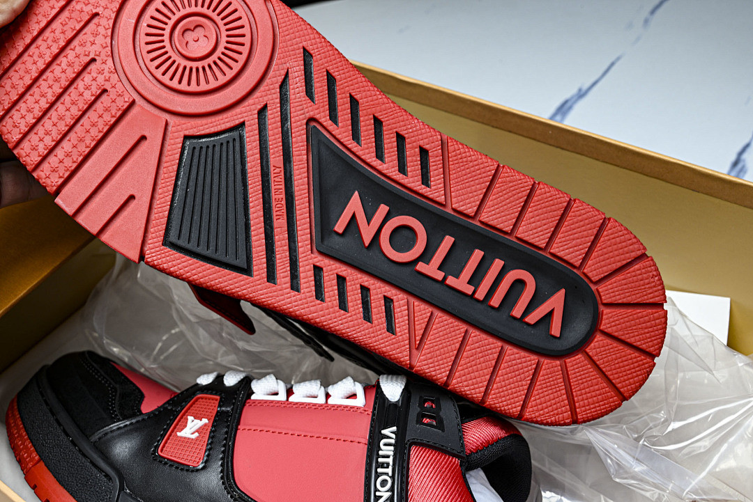LOU1_TON SNEAKERS