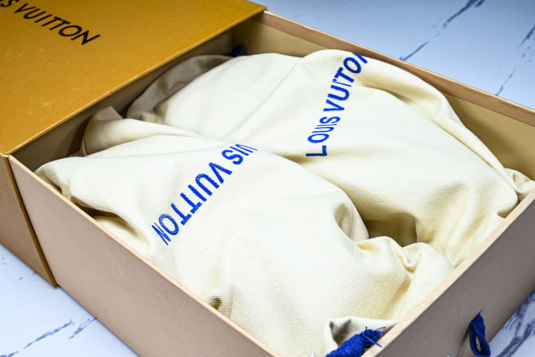 LOU1_TON SNEAKERS