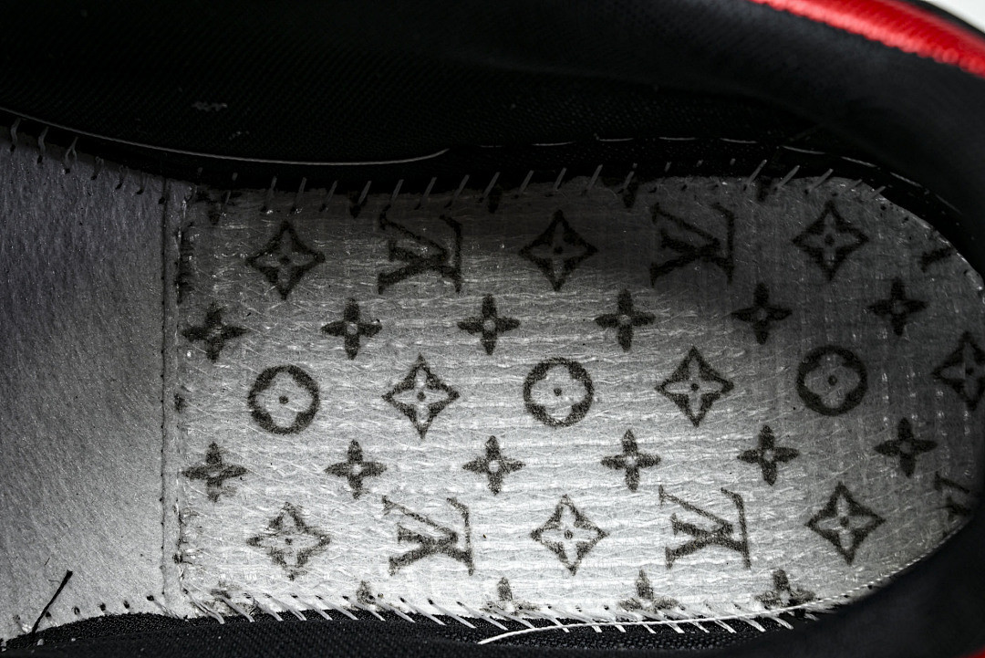 LOU1_TON SNEAKERS