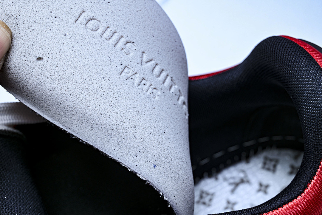 LOU1_TON SNEAKERS