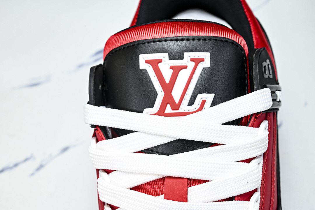 LOU1_TON SNEAKERS