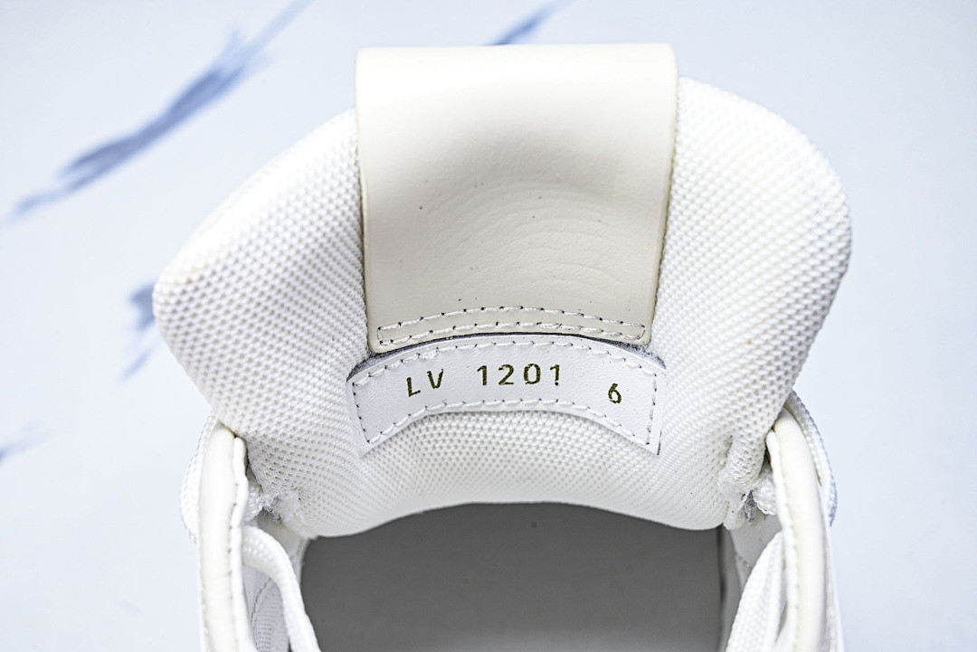 LOU1_TON SNEAKERS