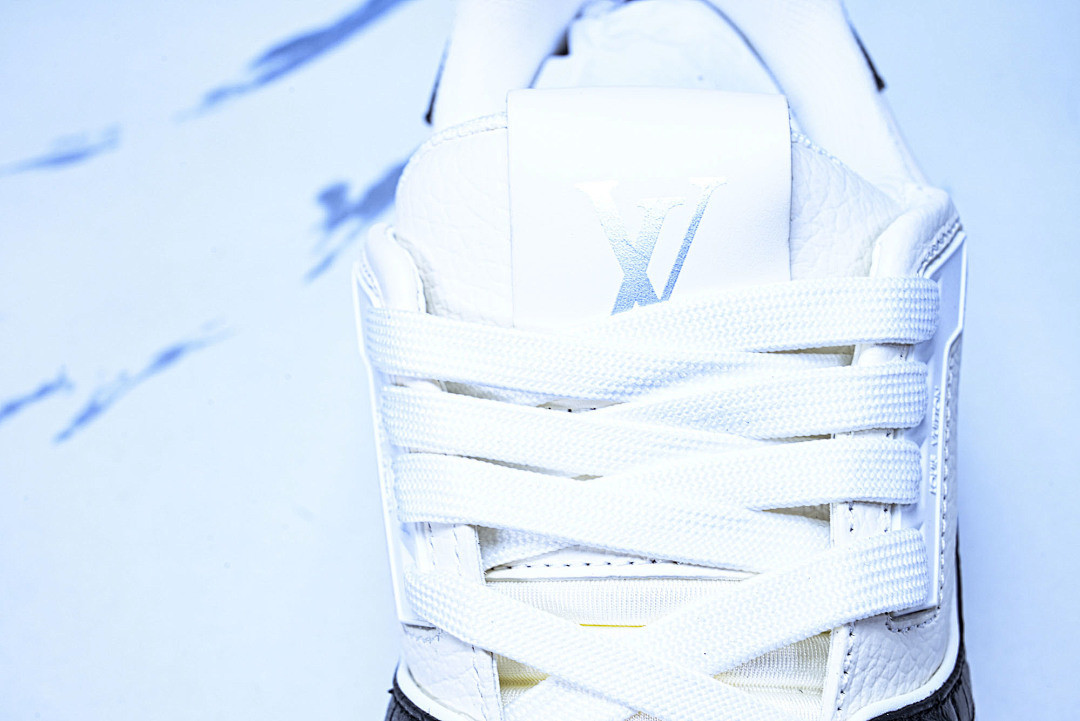 LOU1_TON SNEAKERS