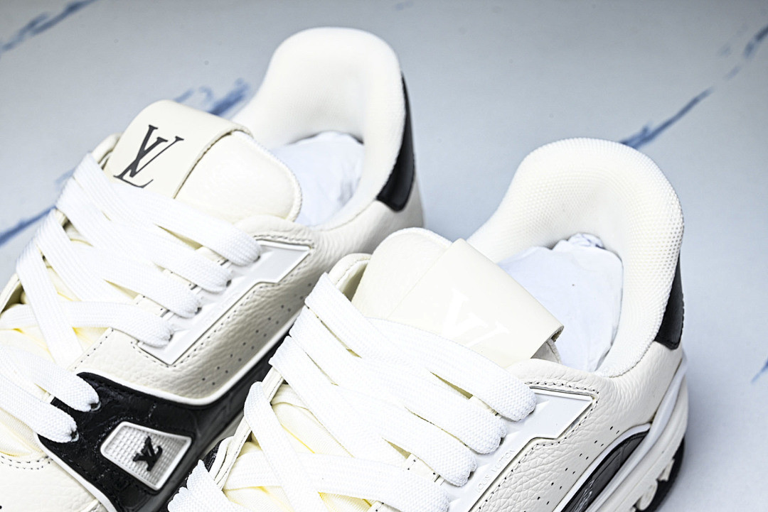 LOU1_TON SNEAKERS