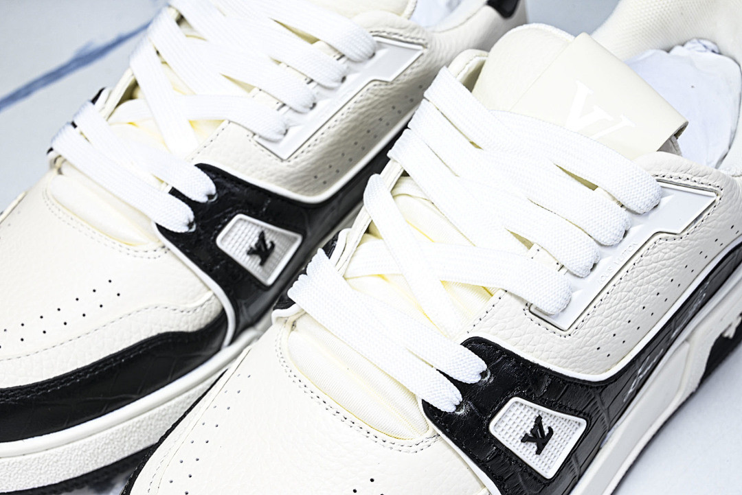 LOU1_TON SNEAKERS