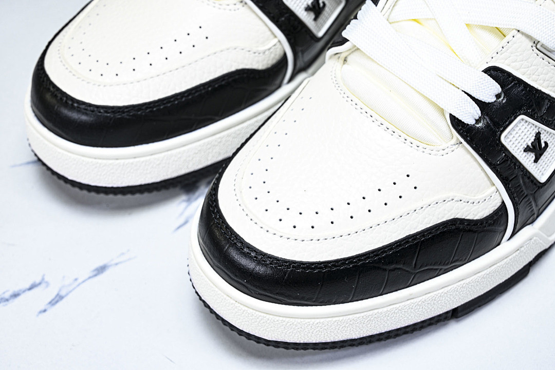 LOU1_TON SNEAKERS
