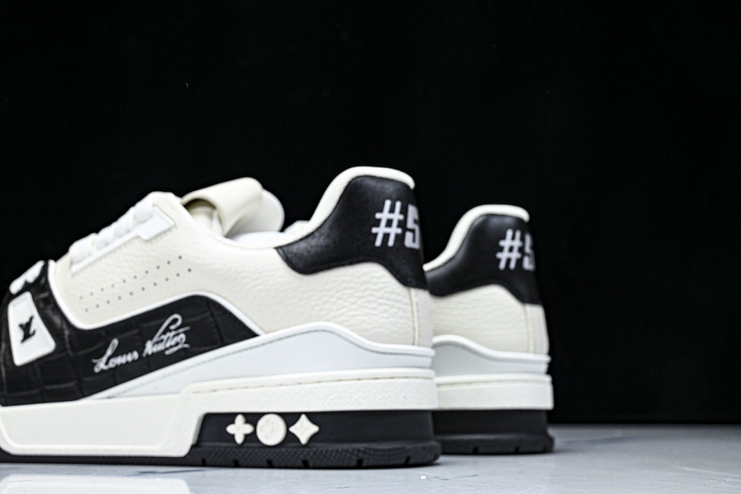 LOU1_TON SNEAKERS