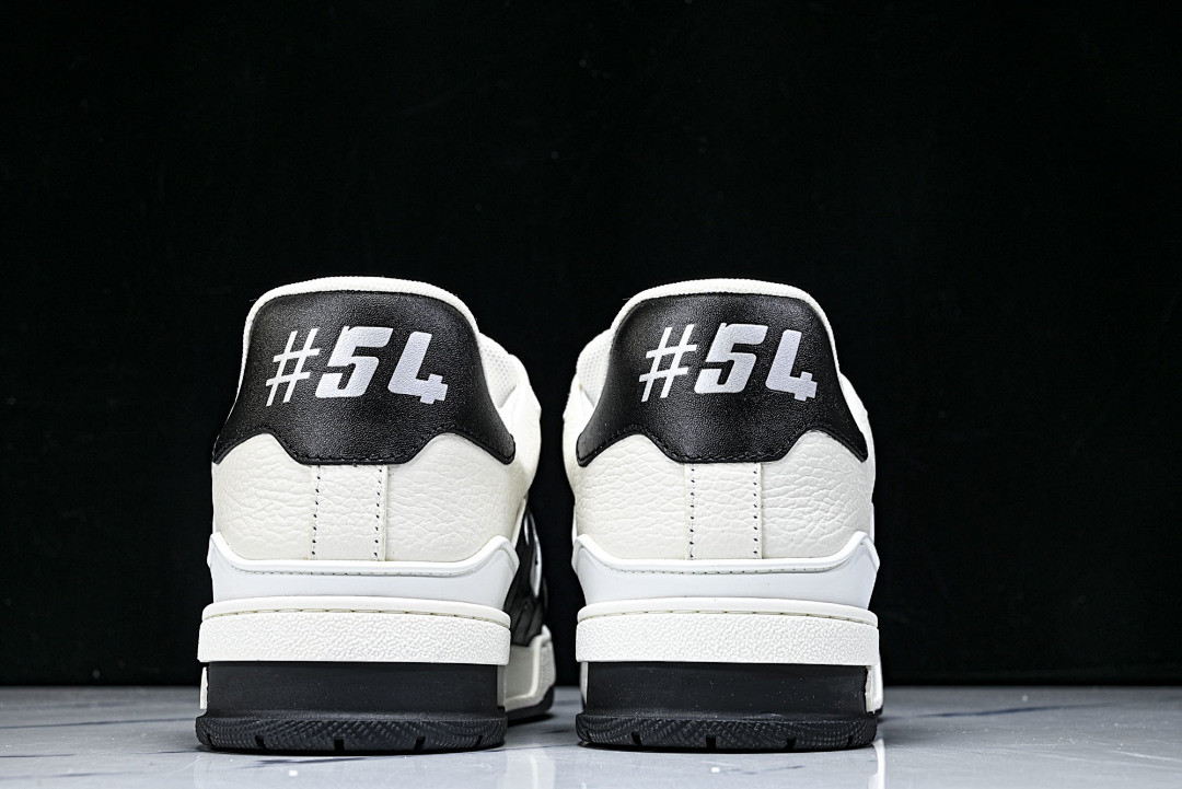LOU1_TON SNEAKERS