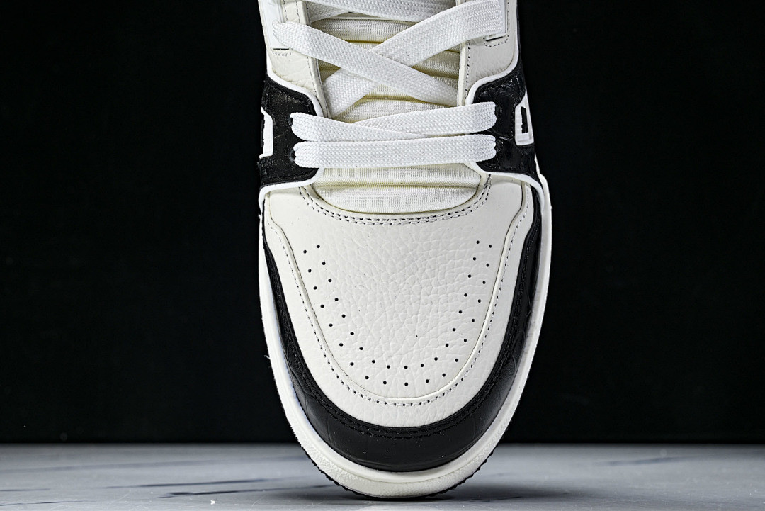 LOU1_TON SNEAKERS