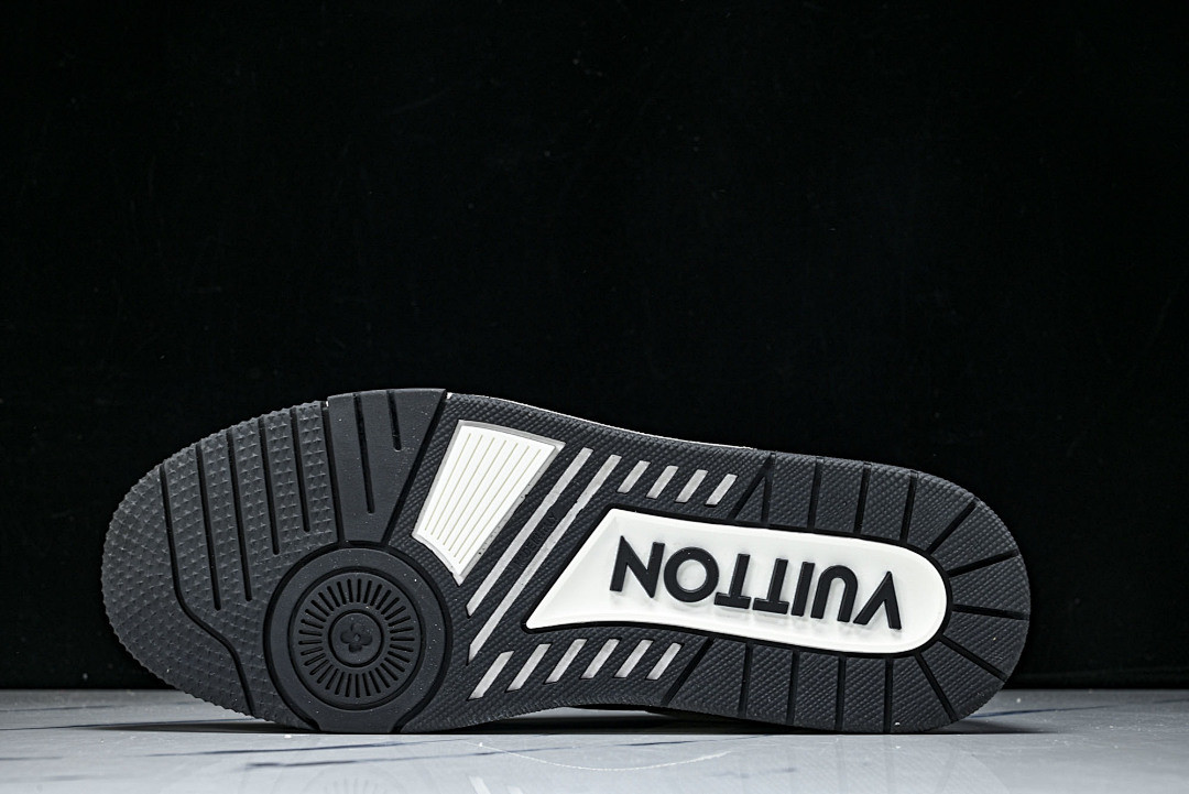 LOU1_TON SNEAKERS