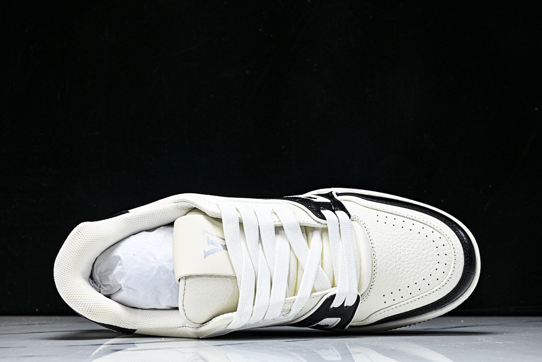 LOU1_TON SNEAKERS