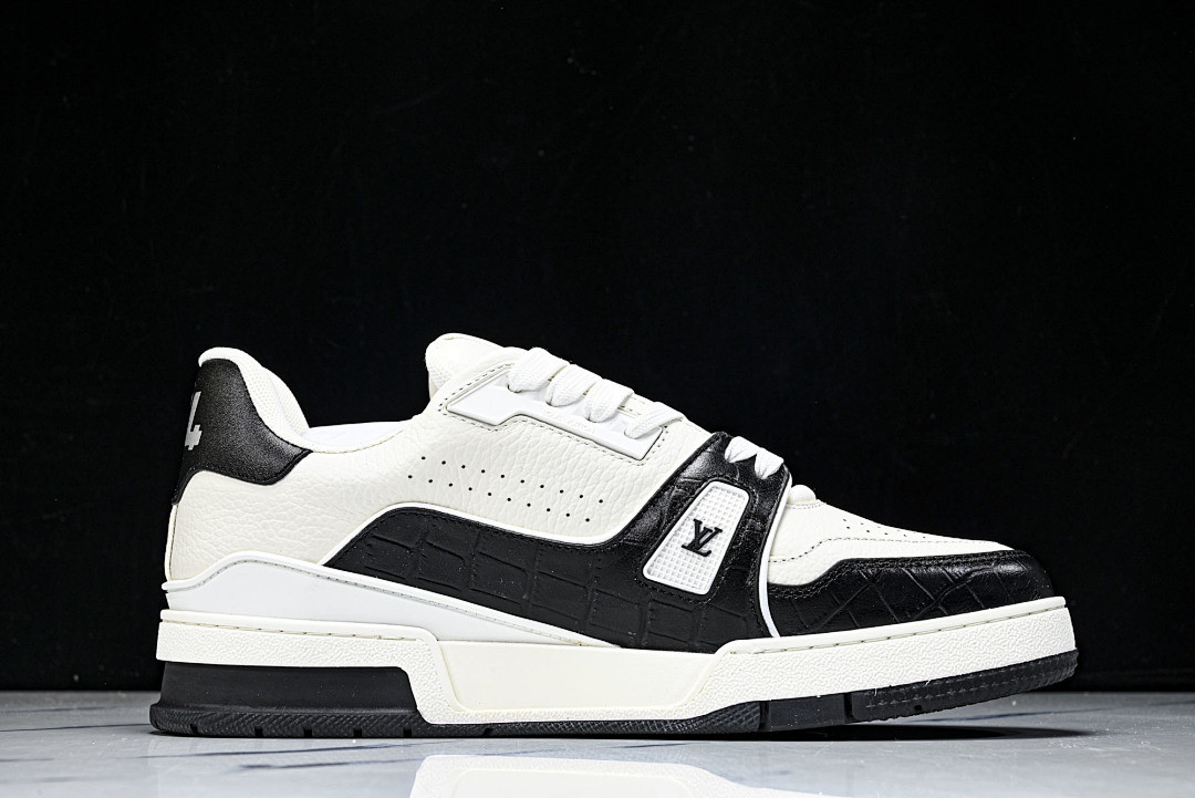 LOU1_TON SNEAKERS